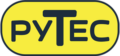logo site