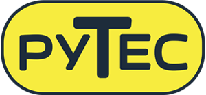 logo site